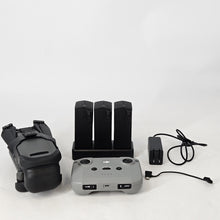Load image into Gallery viewer, DJI Mavic 3