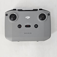 Load image into Gallery viewer, DJI Mavic 3