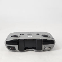 Load image into Gallery viewer, DJI Mavic 3