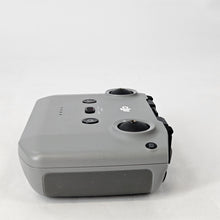 Load image into Gallery viewer, DJI Mavic 3