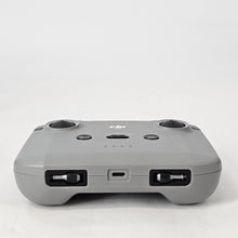 Load image into Gallery viewer, DJI Mavic 3