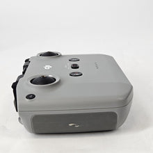 Load image into Gallery viewer, DJI Mavic 3