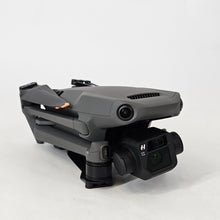 Load image into Gallery viewer, DJI Mavic 3