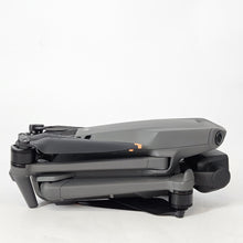 Load image into Gallery viewer, DJI Mavic 3