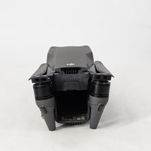 Load image into Gallery viewer, DJI Mavic 3