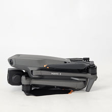 Load image into Gallery viewer, DJI Mavic 3