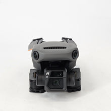Load image into Gallery viewer, DJI Mavic 3