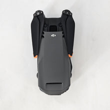Load image into Gallery viewer, DJI Mavic 3