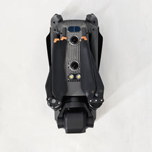 Load image into Gallery viewer, DJI Mavic 3