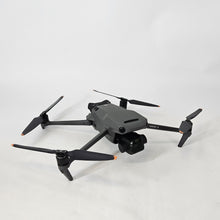 Load image into Gallery viewer, DJI Mavic 3
