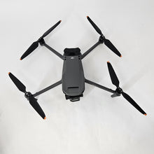Load image into Gallery viewer, DJI Mavic 3
