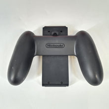 Load image into Gallery viewer, Nintendo Switch Original Black 32GB