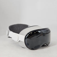 Load image into Gallery viewer, Apple Vision Pro 512GB