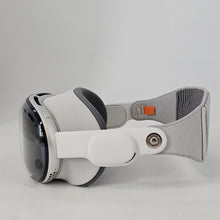Load image into Gallery viewer, Apple Vision Pro 512GB