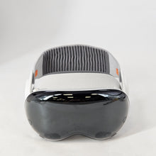 Load image into Gallery viewer, Apple Vision Pro 512GB