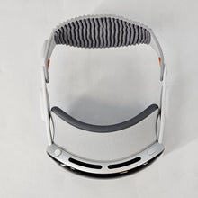Load image into Gallery viewer, Apple Vision Pro 512GB