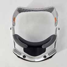 Load image into Gallery viewer, Apple Vision Pro 512GB