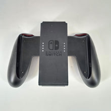 Load image into Gallery viewer, Nintendo Switch Original Black 32GB