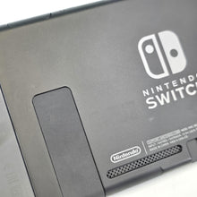 Load image into Gallery viewer, Nintendo Switch Original Black 32GB