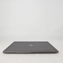 Load image into Gallery viewer, HP ZBook 15u G6 Gray 1.8 GHz Intel Core i7 8th Gen. 16GB RAM 512GB Solid State Drive AMD Radeon Pro WX3200 4 GB