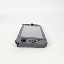 Load image into Gallery viewer, Nintendo Switch Original Black 32GB