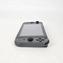 Load image into Gallery viewer, Nintendo Switch Original Black 32GB