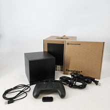 Load image into Gallery viewer, Valve Steam Machine Black 16GB RAM 2TB Solid State Drive