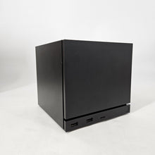 Load image into Gallery viewer, Valve Steam Machine Black 16GB RAM 2TB Solid State Drive