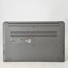 Load image into Gallery viewer, Lenovo IdeaPad 1 15.6 Cloud Grey 2.1 GHz AMD Ryzen 5 5500U 8GB RAM 512GB Solid State Drive
