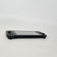 Load image into Gallery viewer, Nintendo Switch Original Black 32GB