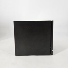 Load image into Gallery viewer, Valve Steam Machine Black 16GB RAM 2TB Solid State Drive