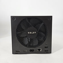 Load image into Gallery viewer, Valve Steam Machine Black 16GB RAM 2TB Solid State Drive