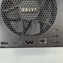 Load image into Gallery viewer, Valve Steam Machine Black 16GB RAM 2TB Solid State Drive