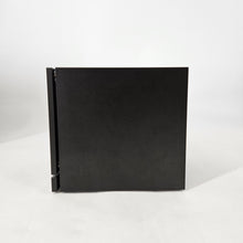 Load image into Gallery viewer, Valve Steam Machine Black 16GB RAM 2TB Solid State Drive