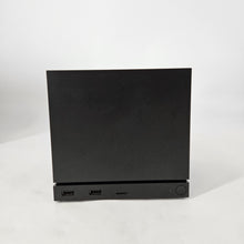 Load image into Gallery viewer, Valve Steam Machine Black 16GB RAM 2TB Solid State Drive