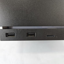 Load image into Gallery viewer, Valve Steam Machine Black 16GB RAM 2TB Solid State Drive