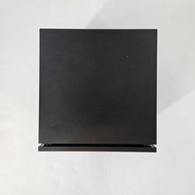 Load image into Gallery viewer, Valve Steam Machine Black 16GB RAM 2TB Solid State Drive