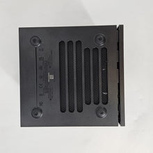 Load image into Gallery viewer, Valve Steam Machine Black 16GB RAM 2TB Solid State Drive