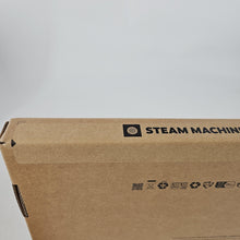 Load image into Gallery viewer, Valve Steam Machine Black 16GB RAM 2TB Solid State Drive
