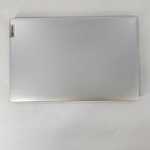 Load image into Gallery viewer, Lenovo IdeaPad 1 15.6 Cloud Grey 2.1 GHz AMD Ryzen 5 5500U 8GB RAM 512GB Solid State Drive