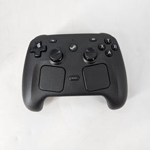 Load image into Gallery viewer, Valve Steam Machine Black 16GB RAM 2TB Solid State Drive