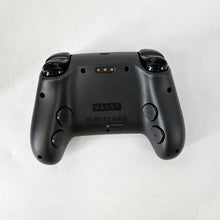 Load image into Gallery viewer, Valve Steam Machine Black 16GB RAM 2TB Solid State Drive