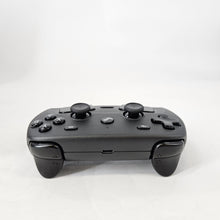 Load image into Gallery viewer, Valve Steam Machine Black 16GB RAM 2TB Solid State Drive