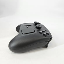 Load image into Gallery viewer, Valve Steam Machine Black 16GB RAM 2TB Solid State Drive