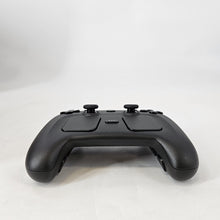 Load image into Gallery viewer, Valve Steam Machine Black 16GB RAM 2TB Solid State Drive