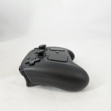 Load image into Gallery viewer, Valve Steam Machine Black 16GB RAM 2TB Solid State Drive