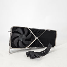 Load image into Gallery viewer, NVIDIA GeForce RTX 4090 24GB RAM