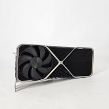 Load image into Gallery viewer, NVIDIA GeForce RTX 4090 24GB RAM