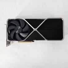 Load image into Gallery viewer, NVIDIA GeForce RTX 4090 24GB RAM
