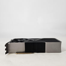 Load image into Gallery viewer, NVIDIA GeForce RTX 4090 24GB RAM